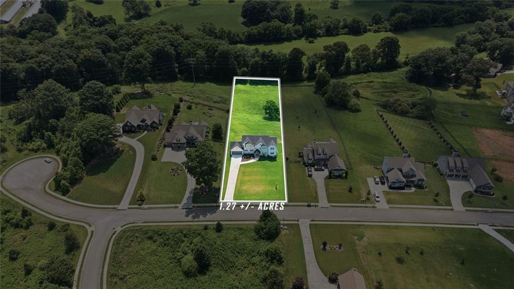 5746 Avalon Commons Way