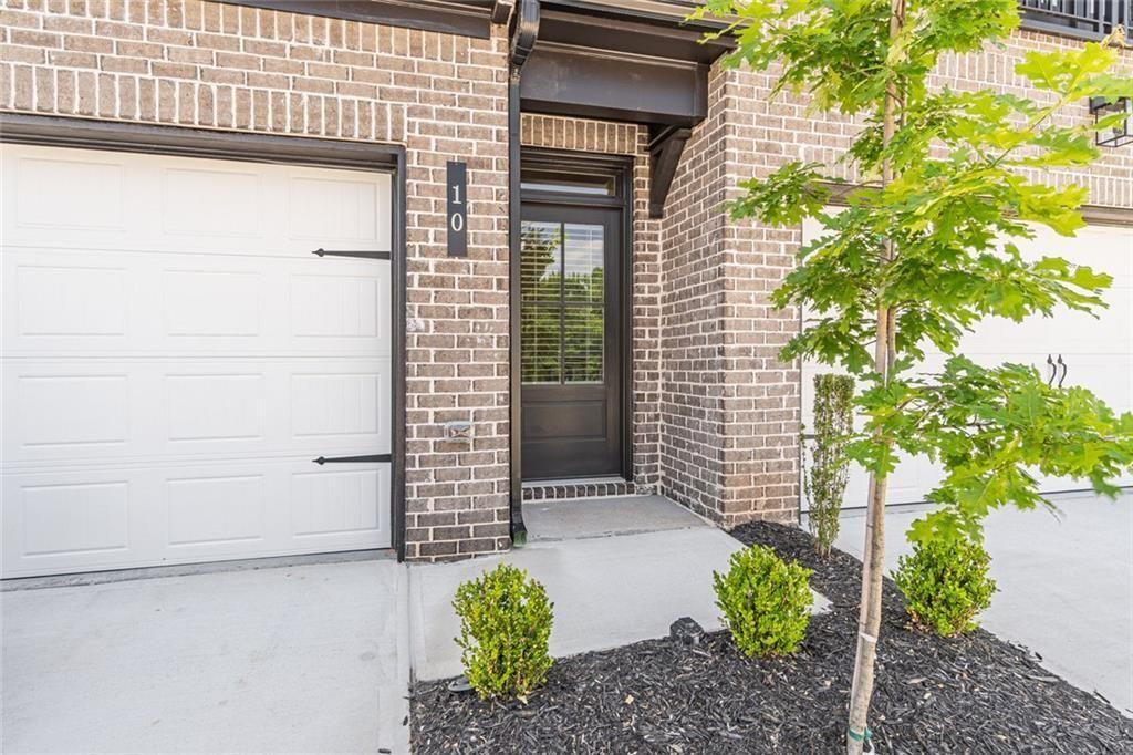 10 Rock Park Way 17