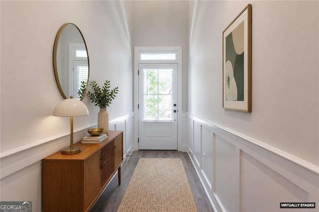 10 Rock Park Way 17