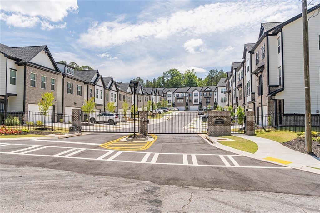 10 Rock Park Way 17