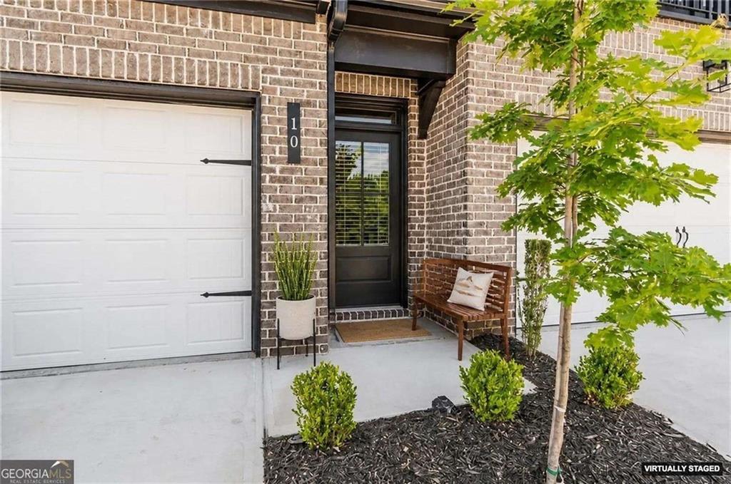 10 Rock Park Way 17