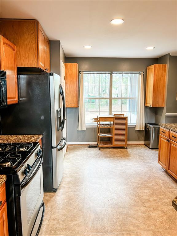 3809 Autumn View Lane NW