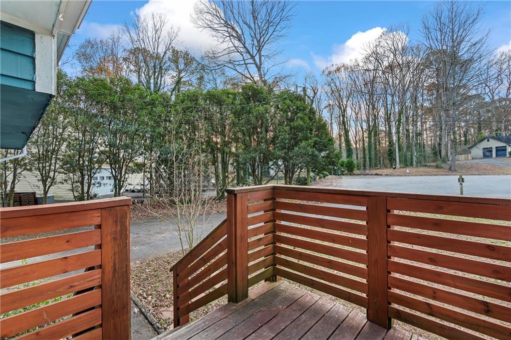 2220 Davis Oaks Court