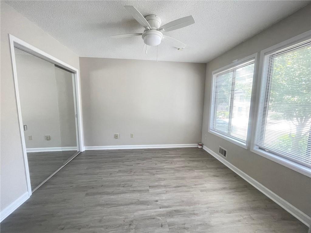 Gardens at Parkaire - Residential Lease
