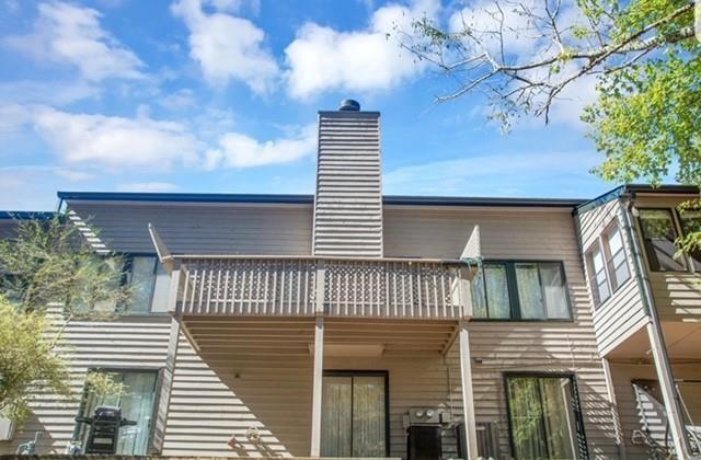 Gardens at Parkaire - Residential Lease