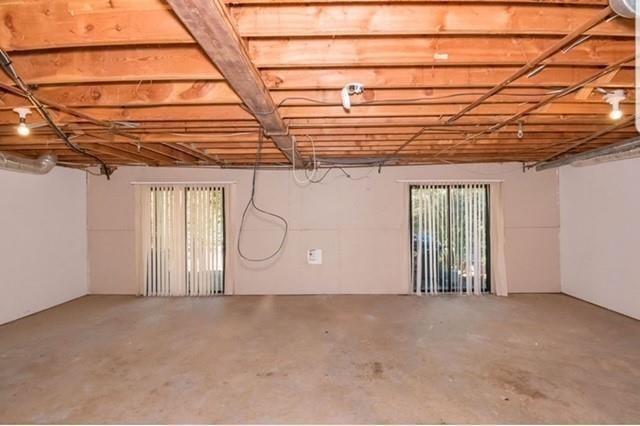 Gardens at Parkaire - Residential Lease