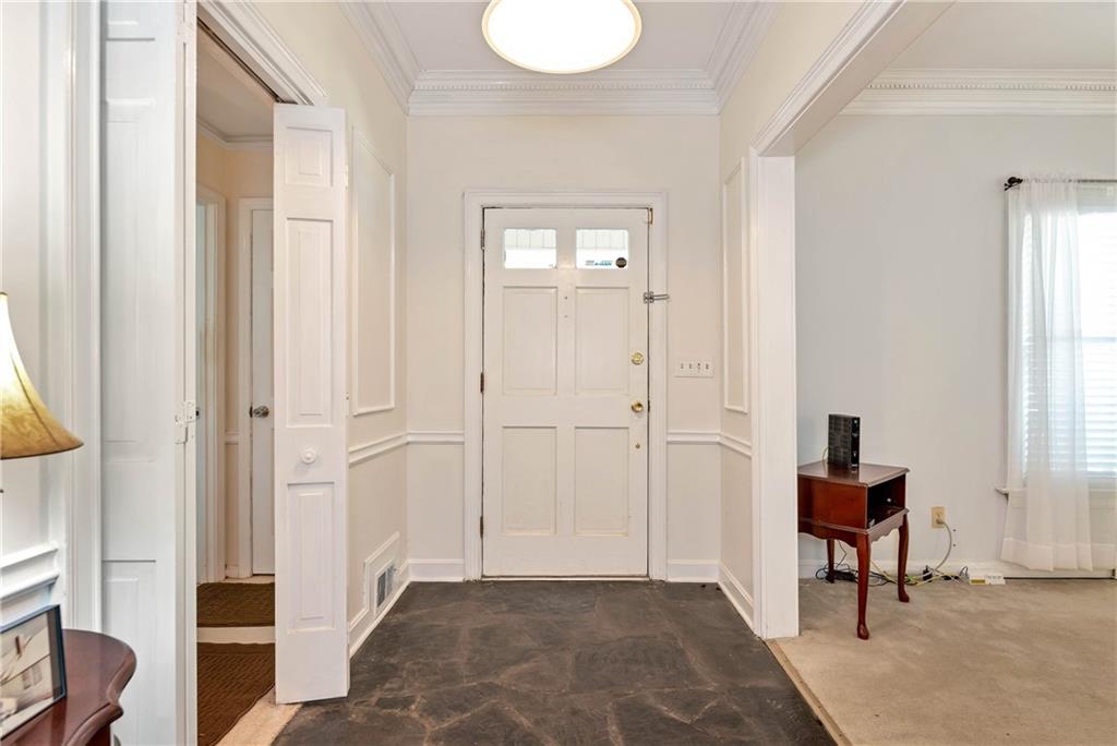 4109 Brymond Drive