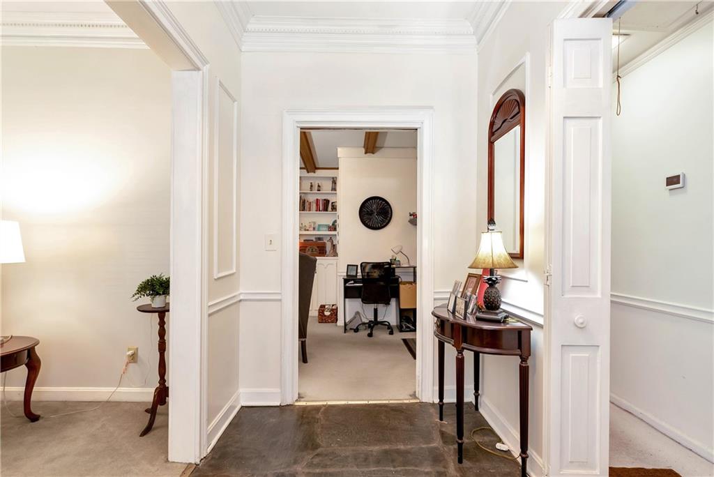 4109 Brymond Drive