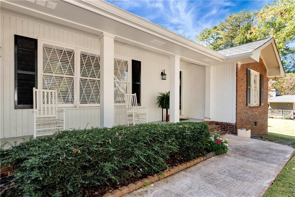 4109 Brymond Drive