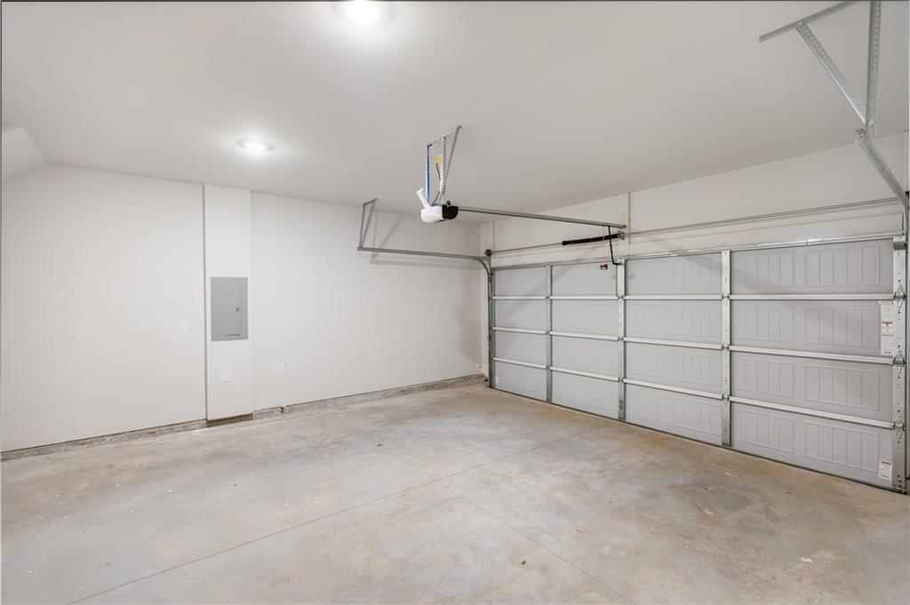 325 Yukon Drive 66