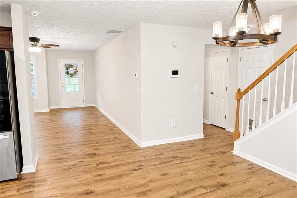 92 Jameston Drive
