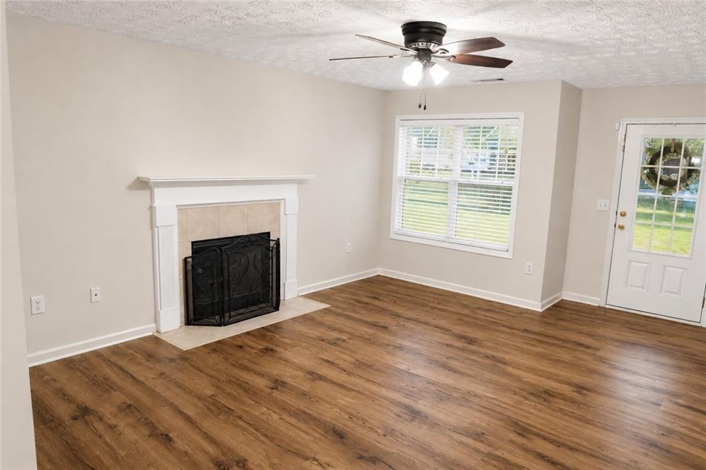 92 Jameston Drive
