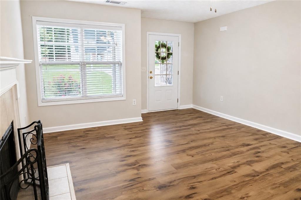 92 Jameston Drive