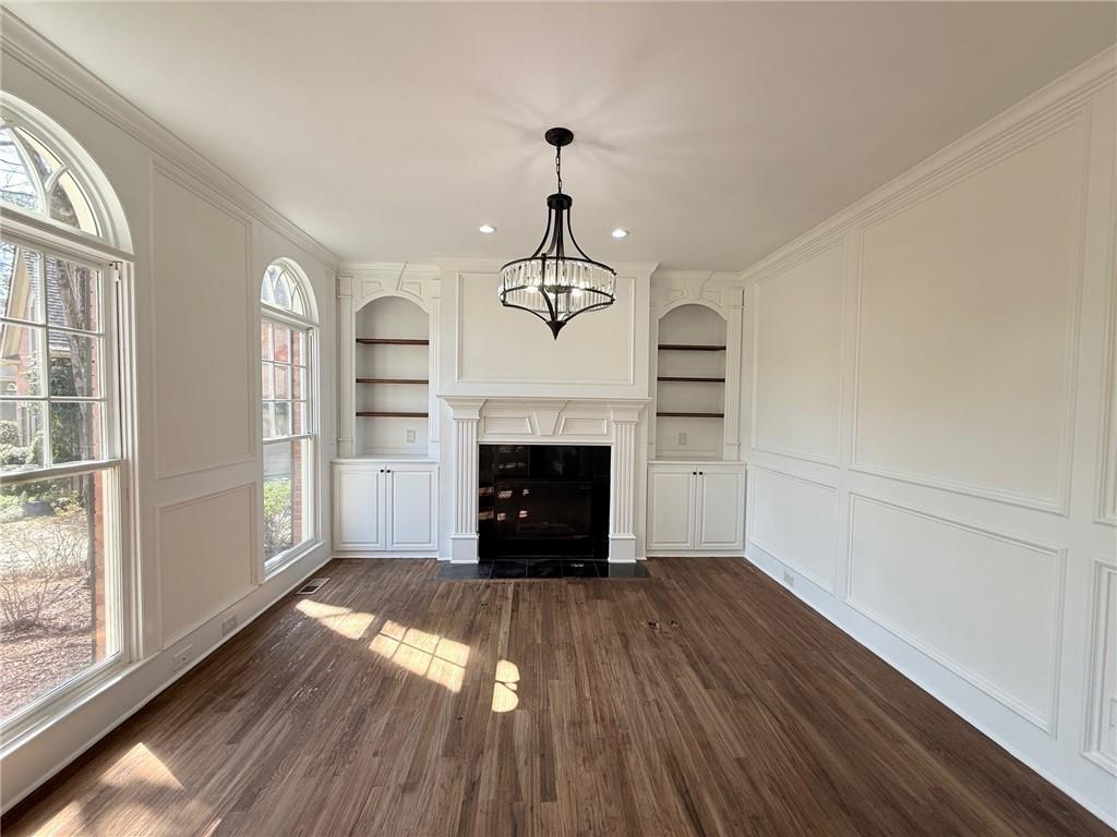 285 Spalding Springs Lane