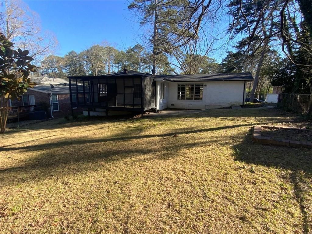 listing image 28