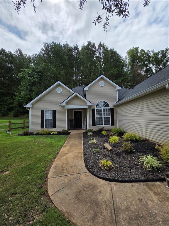 4428 James Wade Drive