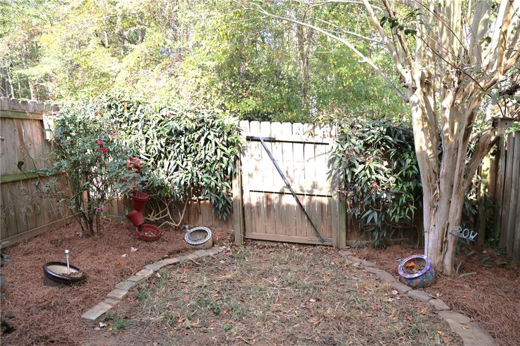 Berkeley Crossing - Residential