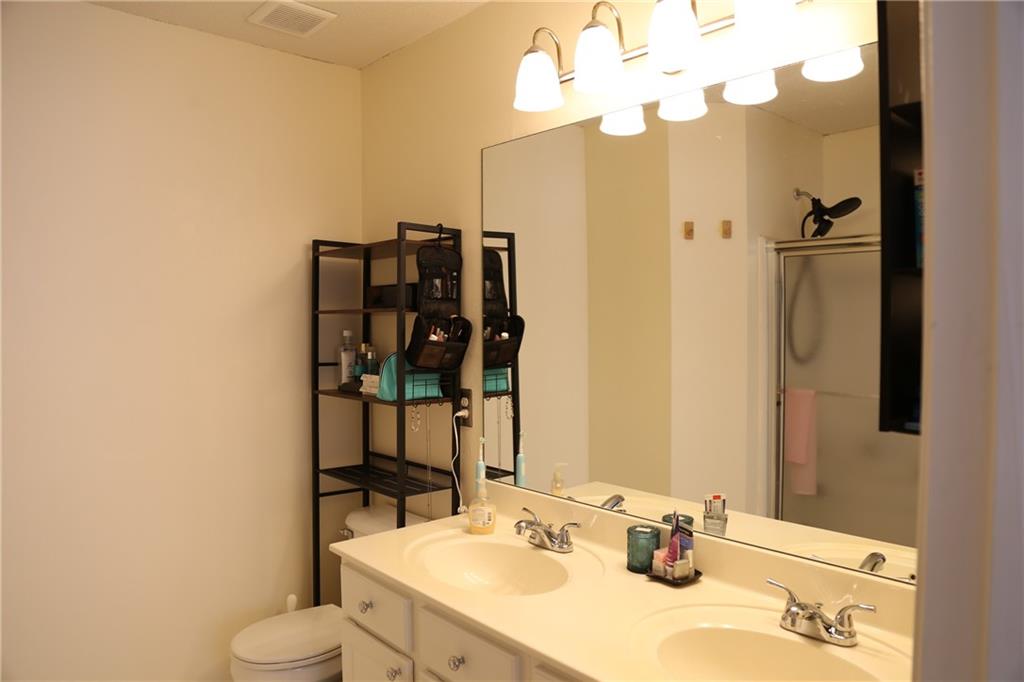 Berkeley Crossing - Residential