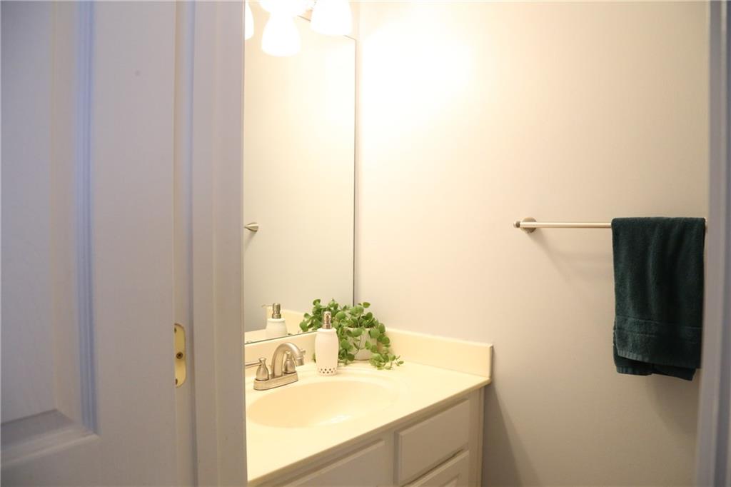 Berkeley Crossing - Residential