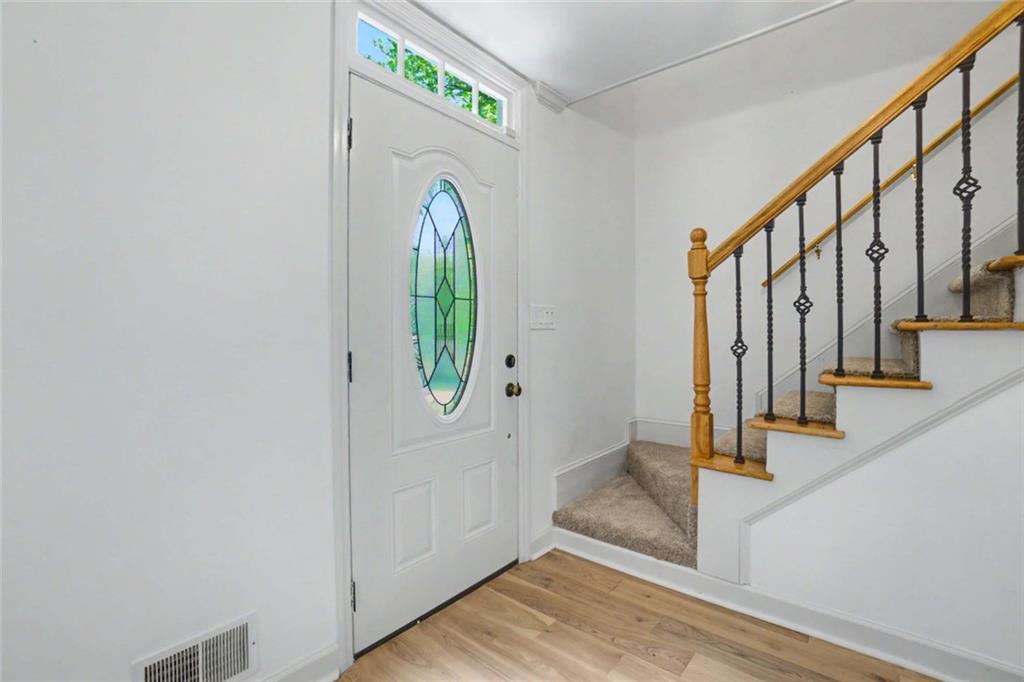3916 Brintons Mill