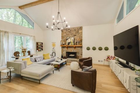 Featured picture for the property 7393629