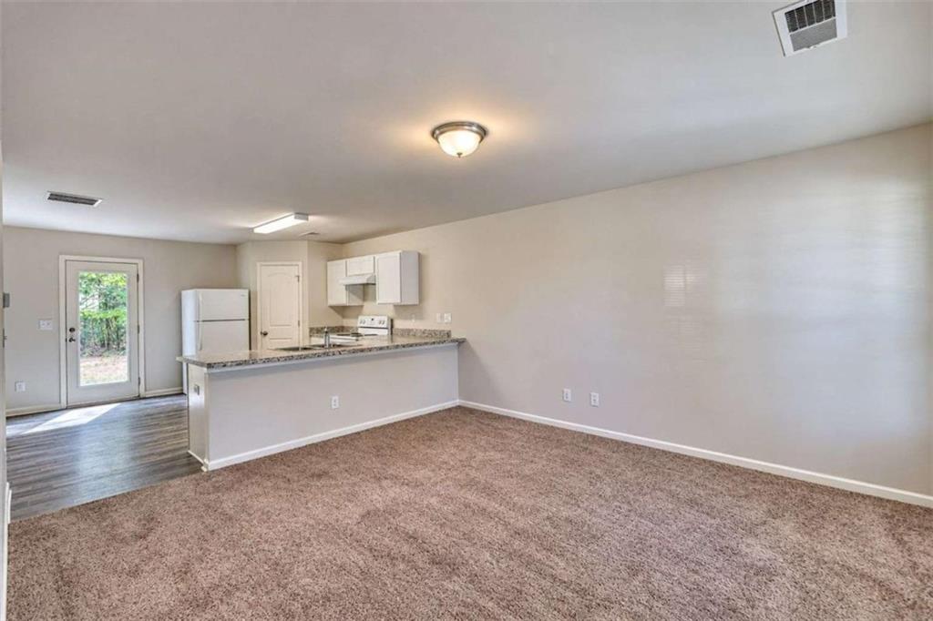 781 Dove Tree Lane