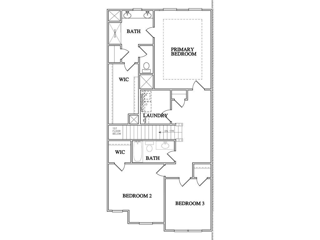 548 Madison Street 110