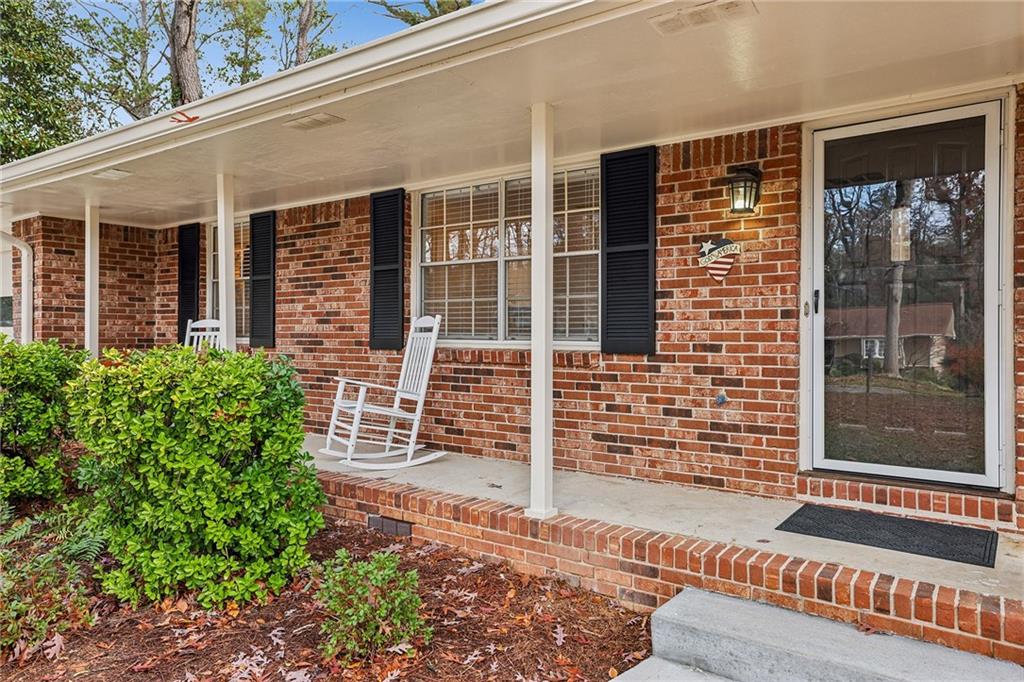 2957 Dunnington Circle