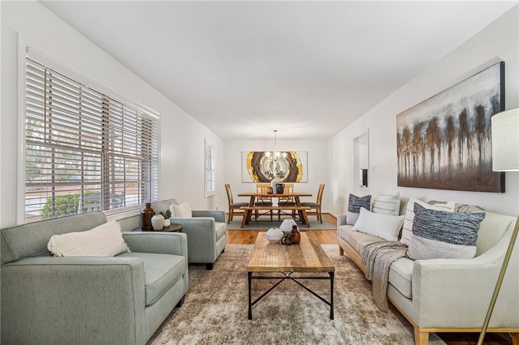 2957 Dunnington Circle