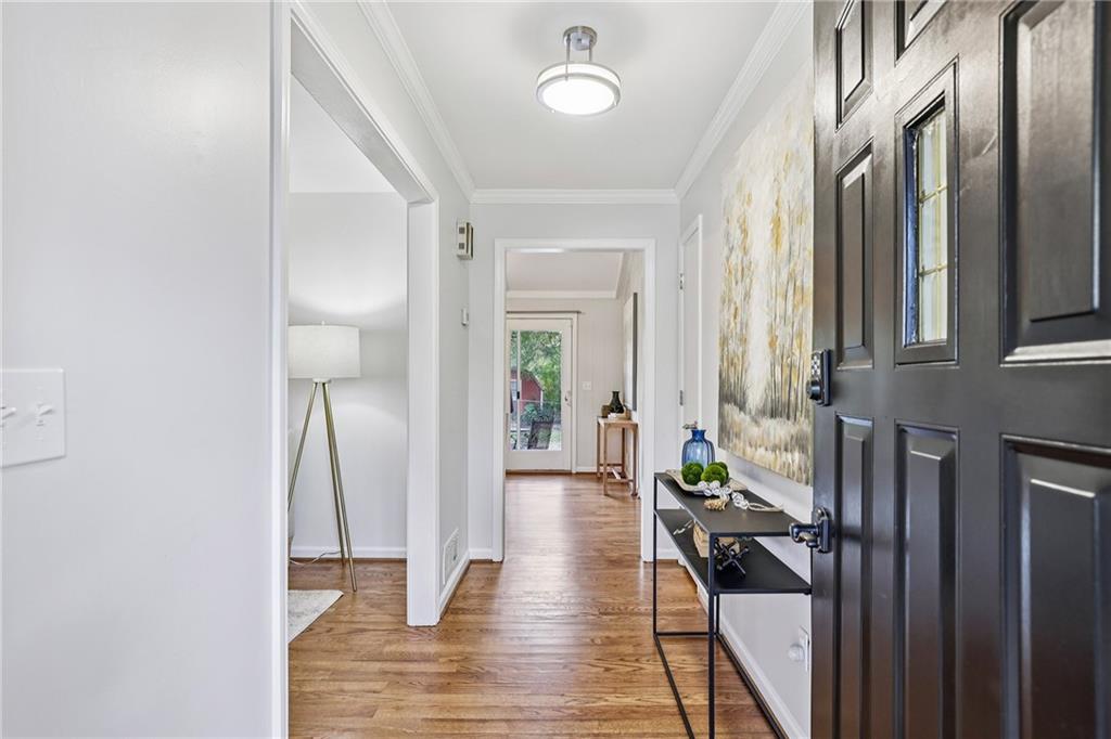 2957 Dunnington Circle