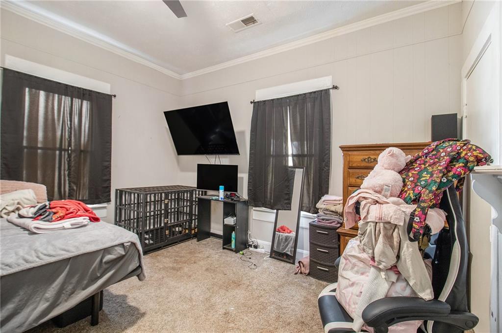 81 Elm Street, Griffin, Georgia image 13