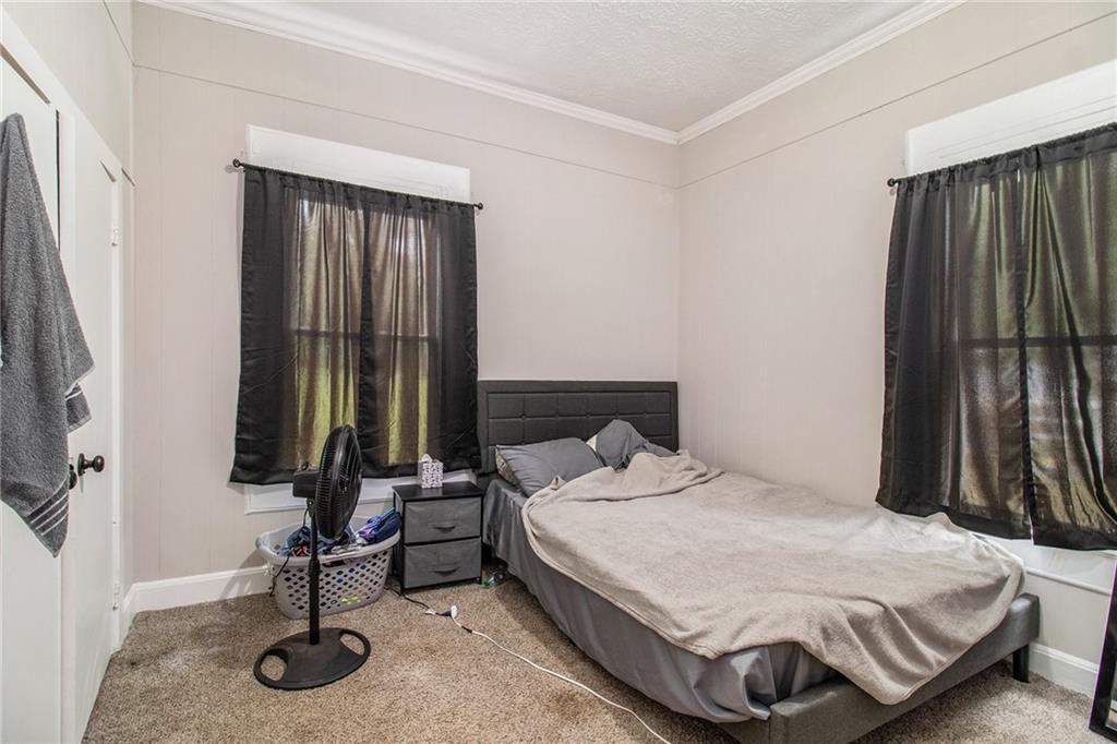 81 Elm Street, Griffin, Georgia image 15