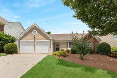 Homes For Rent - 590 Barsham Way<br/> Johns Creek, GA 30097