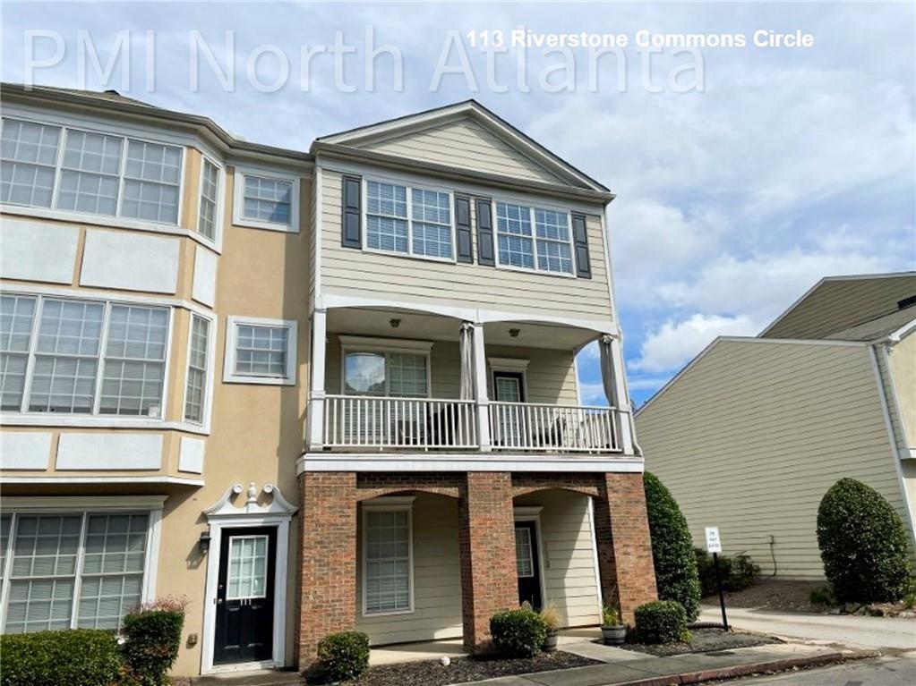 Ask me about our move-in specials!Ask me about our move-in specials! This townhome offers the perfect blend of privacy, convenience, and modern living. Situated just minutes from I-575, you'll enjoy quick access to downtown Canton, top-rated retail shopping, and a wide variety of local restaurants. Whether you're commuting, exploring, or dining out, this is the location everyone is looking for.
Inside, you'll find a spacious layout with contemporary finishes designed for comfort and style. As an end unit, this home provides extra natural light and added privacy, making it an ideal space for quiet mornings and cozy evenings.
We are proud to offer a pet-friendly environment and a streamlined application process. Applicants should have verifiable income of at least three times the monthly rent, a solid credit history, stable cash position, and a good rental history. A basic criminal background check is also part of the screening process. Each adult 18 or older must apply; the application fee is $69 per person.
As part of your lease, you'll enjoy access to our exclusive Resident Benefits Package for just $35 per month. This package includes services that enhance and simplify daily life, such as a credit-building program, identity theft protection, air filter delivery, utility connection support, and a 24/7 maintenance hotline.
This upgraded townhome won’t stay on the market long. Take the next step toward making it your home. Contact us today to schedule a tour, learn more about our move-in specials, or begin the application process. Your new chapter starts right here in Canton.