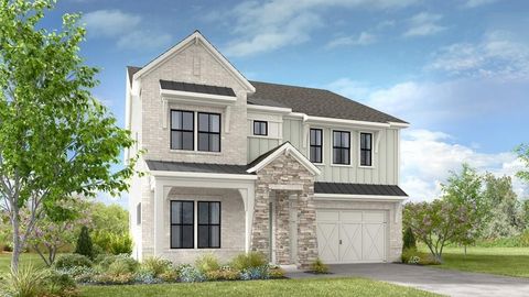 Homes For Sale - 700 Deanwood Terrace<br/> Peachtree City, GA 30269