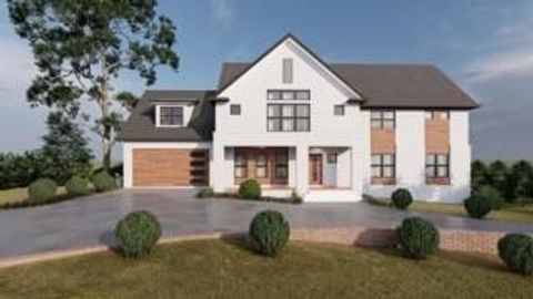 479 Holcomb Bridge Road Norcross GA 30071