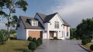 479 Holcomb Bridge Road