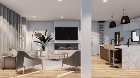 479 Holcomb Bridge Road