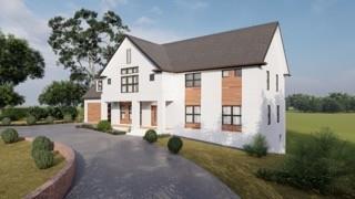 479 Holcomb Bridge Road