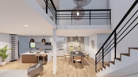 479 Holcomb Bridge Road