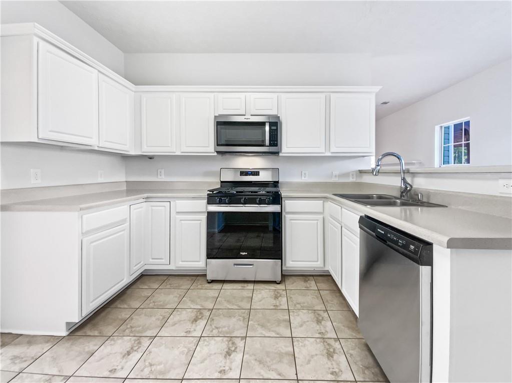 1231 Silverstone Trail