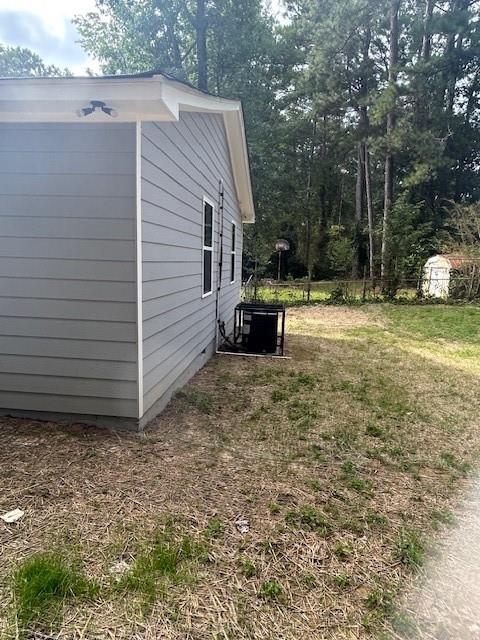 6565 Buckhurst Trail