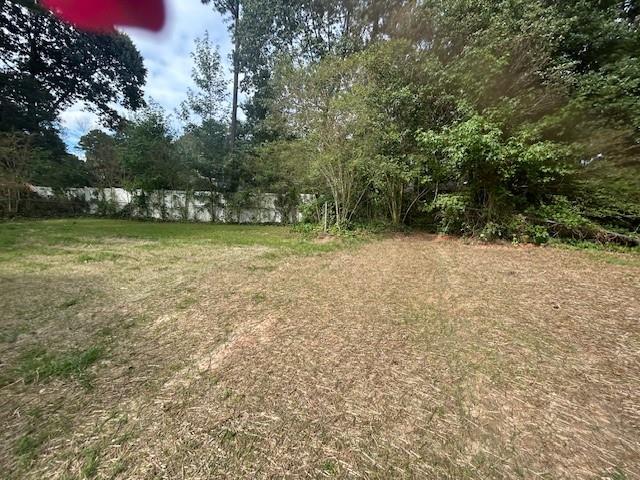 6565 Buckhurst Trail