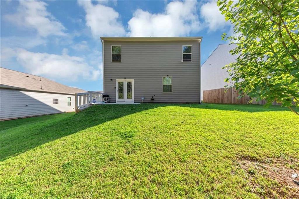 3737 MAKEOVER Court