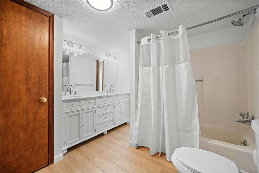 24 White Oak Knoll, Jasper, Georgia image 10