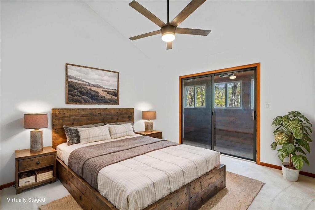 24 White Oak Knoll, Jasper, Georgia image 12