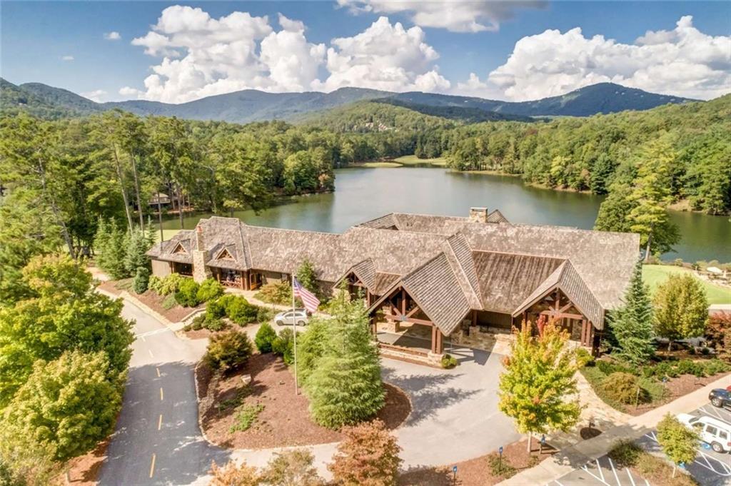 24 White Oak Knoll, Jasper, Georgia image 26