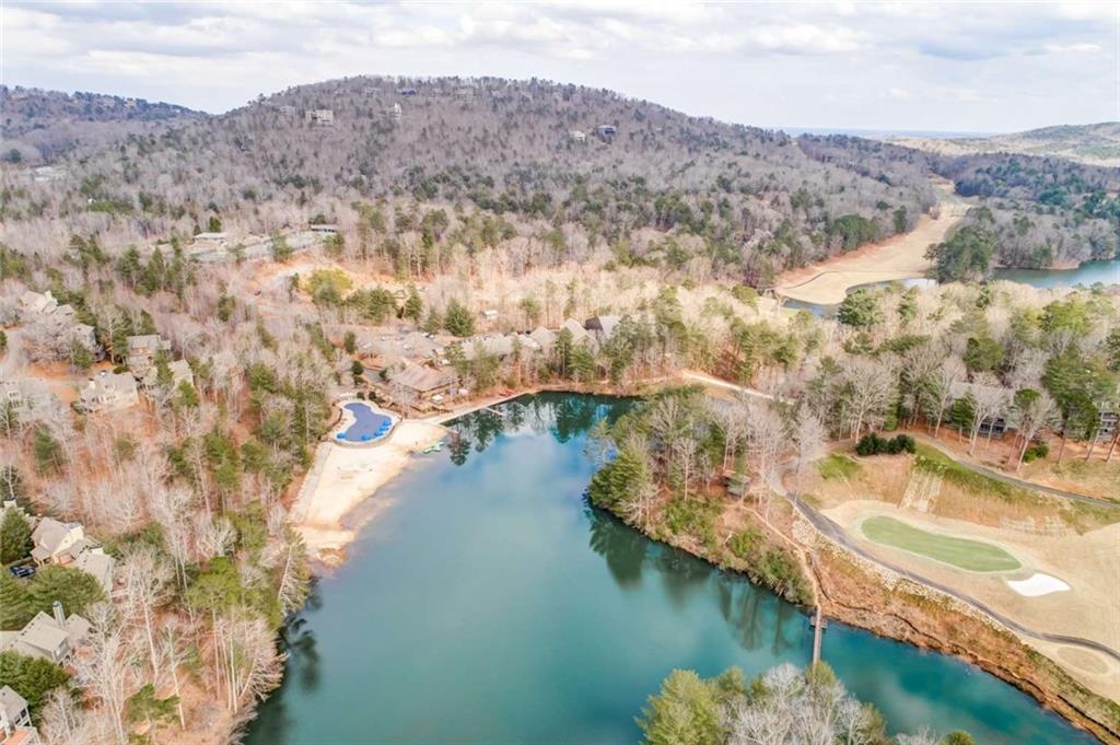 24 White Oak Knoll, Jasper, Georgia image 25