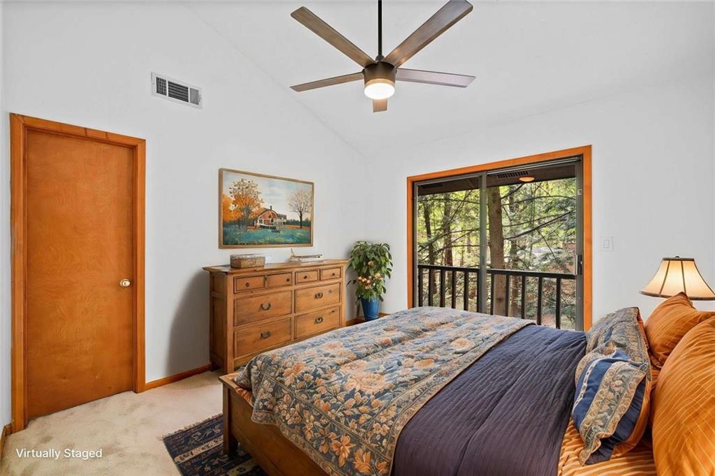 24 White Oak Knoll, Jasper, Georgia image 16