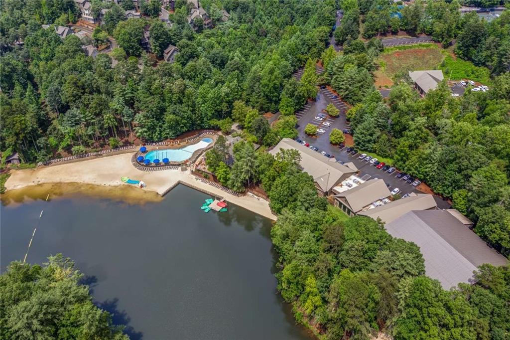 24 White Oak Knoll, Jasper, Georgia image 33